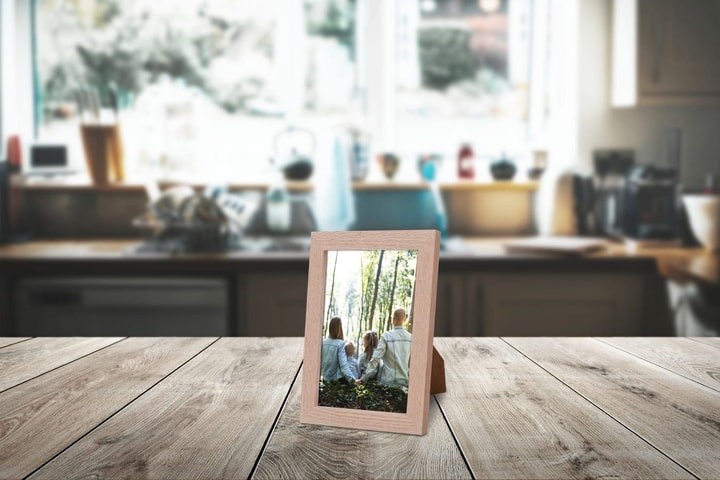 Why Your Wall Space Voucher Code Might Not Work This July