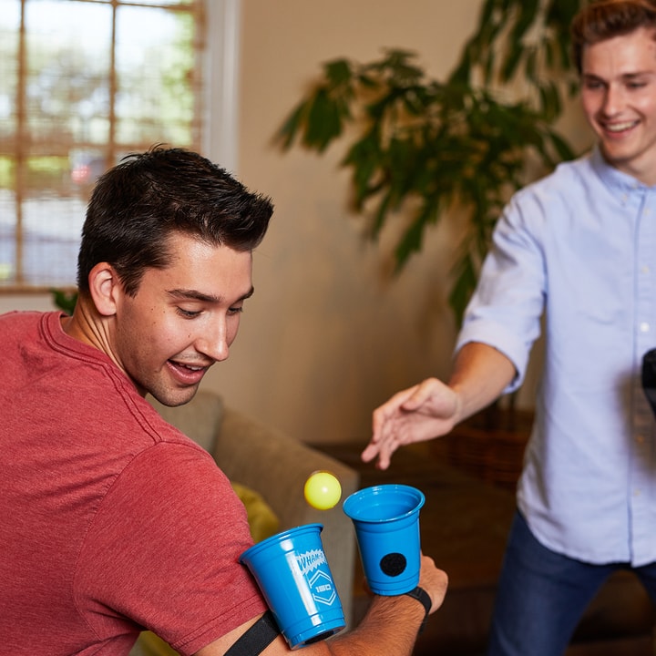 Best Savings Tip for Wham-O This July