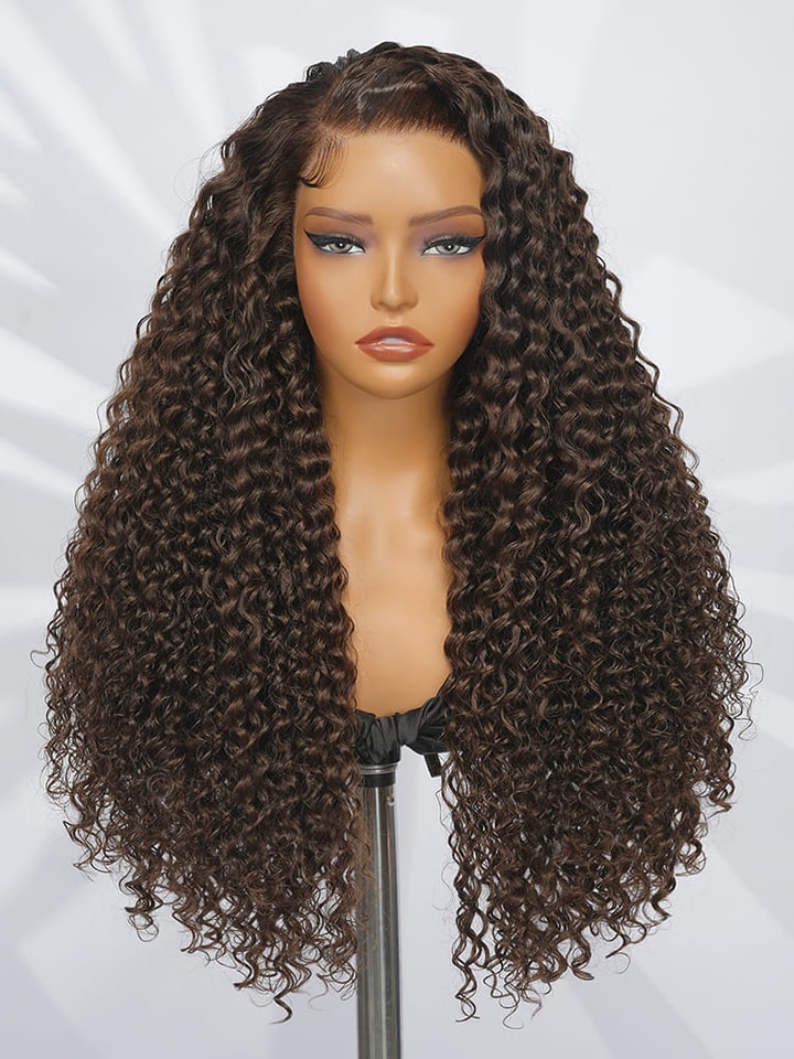 Why Your Wiggins Hair Promo Code May Not Apply