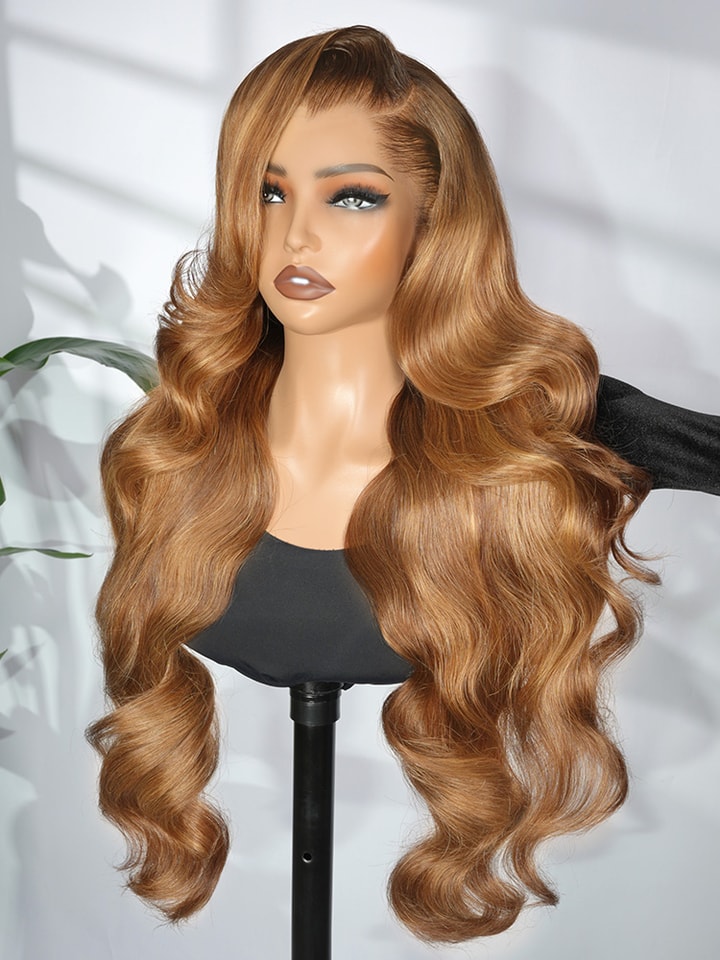 Customer Feedback for Wiggins Hair