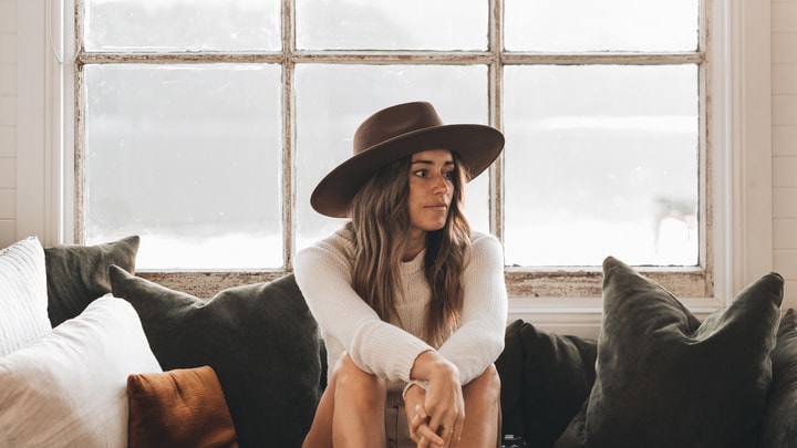 Why a Will & Bear Promo Code May Not Work This July