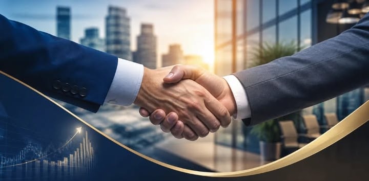 Other Opinions on World Businesses for Sale