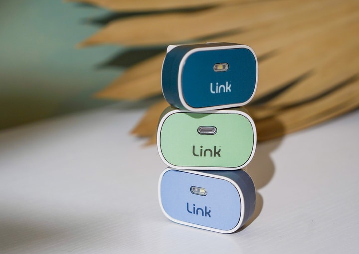 Best Savings Tip for Link My Pet in July