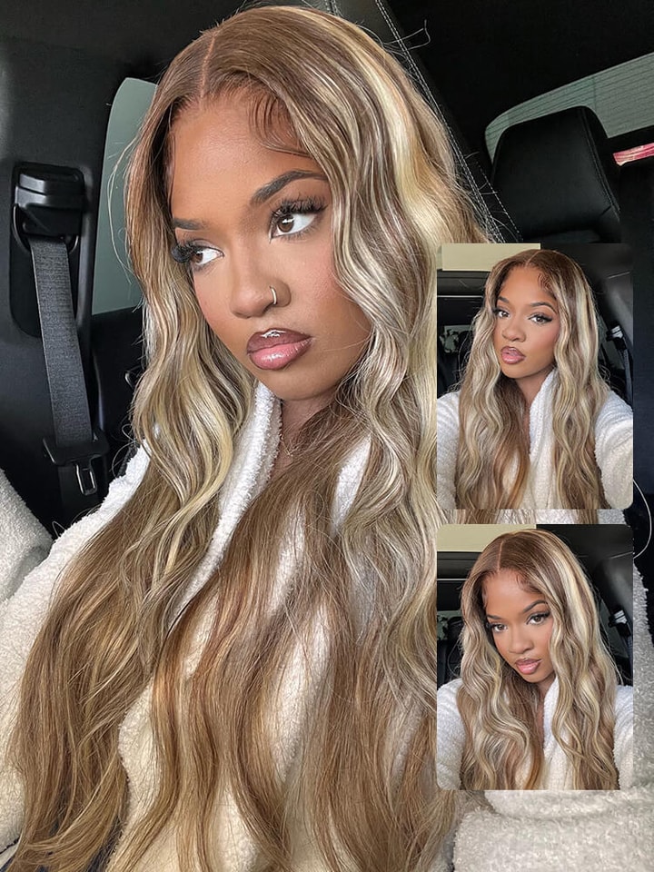Image: yolissahair.com