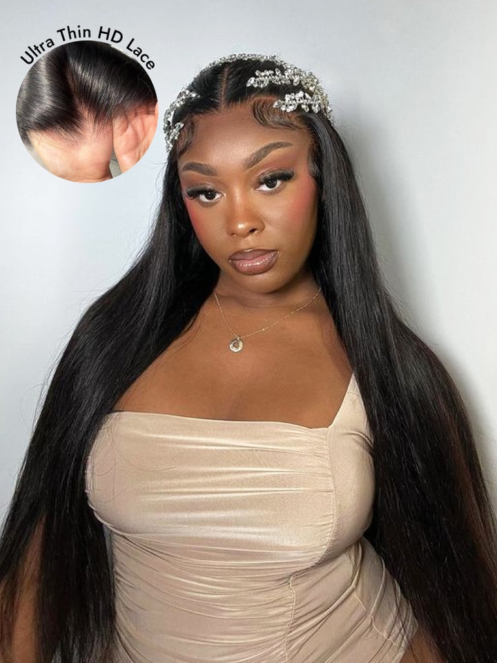Why Your Yolissa Hair Offer May Not Apply