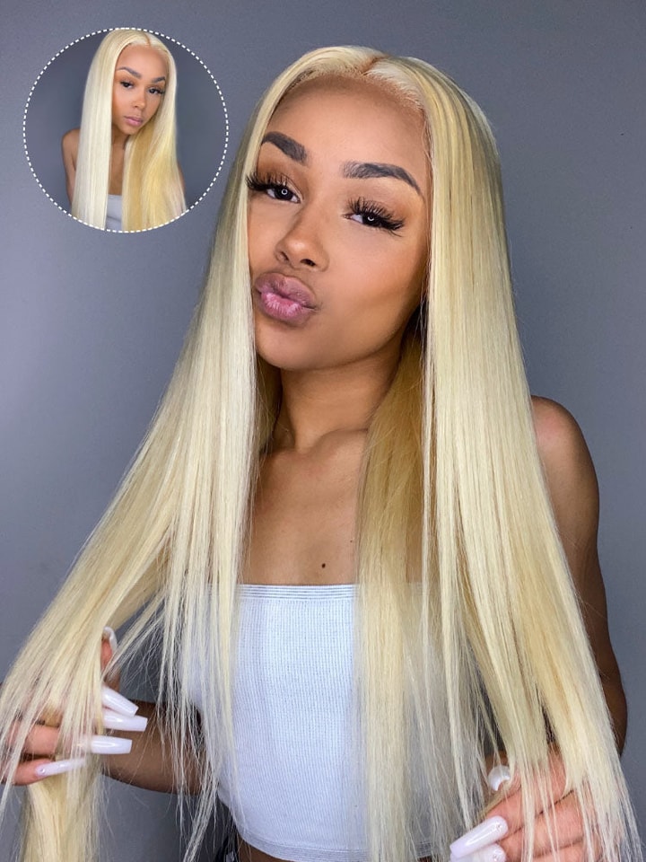 Best Savings Tip for Yolissa Hair in July