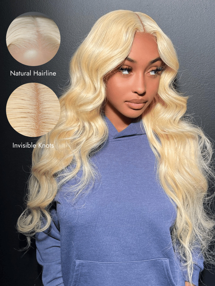 Image: yolissahair.com