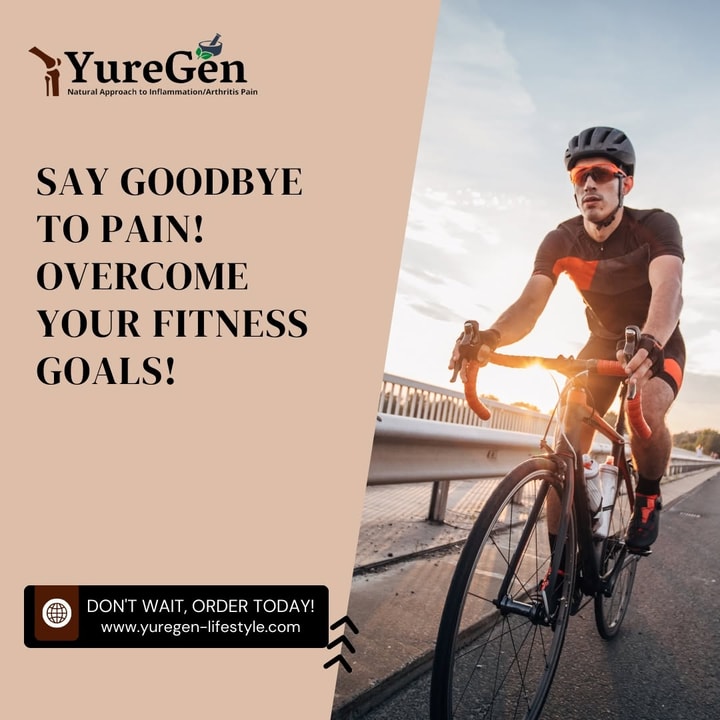 Why Your Yuregen Promo Code May Not Work in July