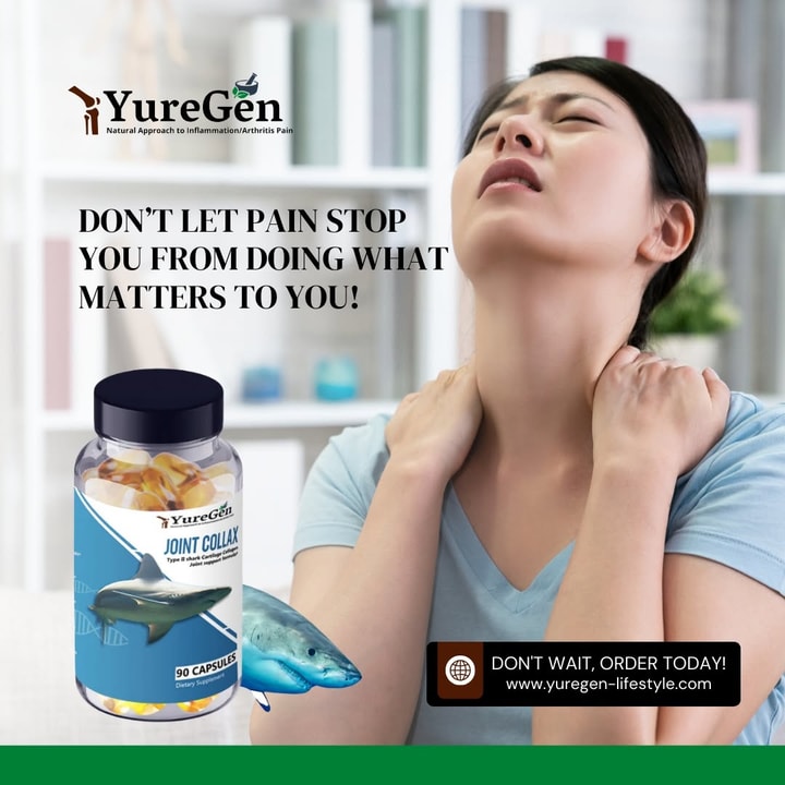 Best Savings Tip for Yuregen Shoppers in July