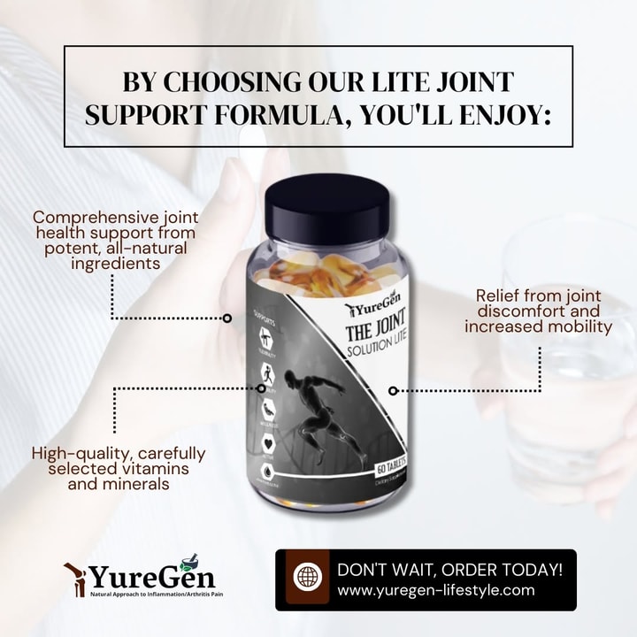 Is Yuregen Worth It?