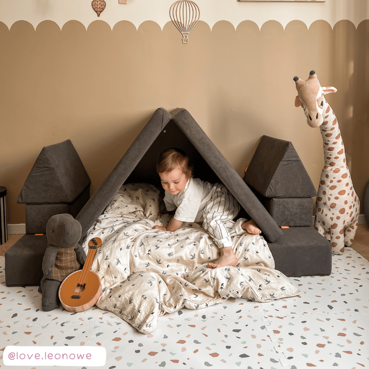 Seasonal Discounts and Sale Activity at Zonky for July