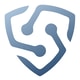 image badge: CNC Intelligence