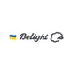 BeLight Software Free Trial