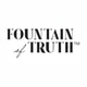 Fountain Of Truth Beauty