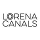 Lorena Canals Promo Codes