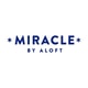 Miracle Brand Promo Codes