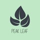 Peak Leaf UK