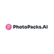 PhotoPacks.AI Financing Options
