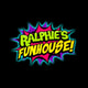 Ralphie's Funhouse