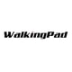WalkingPad UK