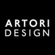 Artori Design