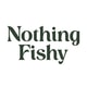 Nothing Fishy UK