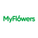 MyFlowers UK