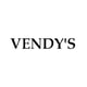Vendy's Store