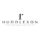 Huddleson