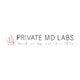 Private MD Labs