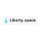 Liberty.space Free Trial
