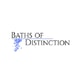 Baths of Distinction  Free Delivery