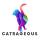Catrageous