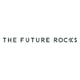 The Future Rocks  Free Delivery