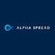 Alpha Spread
