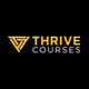 Thrive Courses