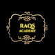 Raqs Academy