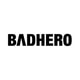 BadHero UK Financing Options