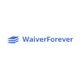 WaiverForever Free Trial