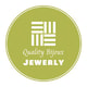 Quality Bijoux Financing Options