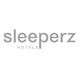 Sleeperz Hotels UK
