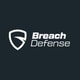 Breach Defense