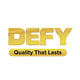 Defy Wood Stain  Free Delivery