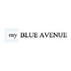 My Blue Avenue Financing Options