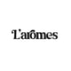 Laromes  Free Delivery