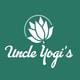 Uncle Yogi's
