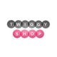 Twiggy Shop  Free Delivery