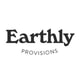 Earthly Provisions