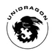 Unidragon