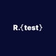 R.test